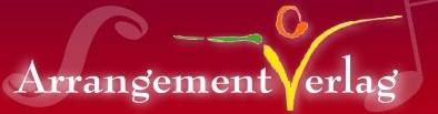 Arrangement Verlag - cliccare qui