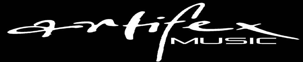 Artifex Music - cliccare qui