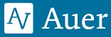 Auer Verlag GmbH - cliccare qui