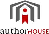 AuthorHouse - cliccare qui