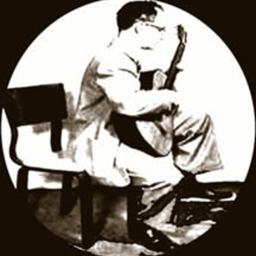 Auurk ed - cliccare qui