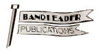 Bandleader Pubications Ltd - cliccare qui
