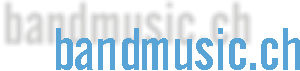 Bandmusic Edition - cliccare qui