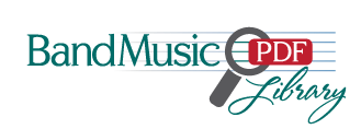 BandMusic PDF Library - cliccare qui