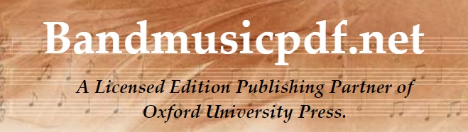 Bandmusicpdf.net - cliccare qui