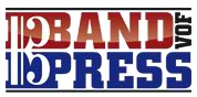 Band Press VOF - cliccare qui