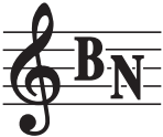 Bayard-Nizet - cliccare qui