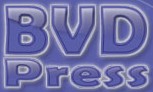 BVD Press - cliccare qui