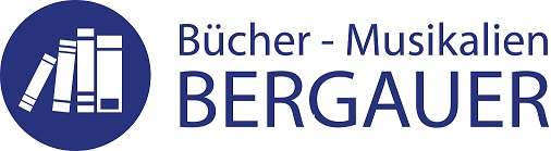Bergauer Musikverlag - cliccare qui