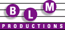 BLM Productions Bert Langeler - cliccare qui