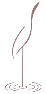 Brolga Music Publishing Company - cliccare qui