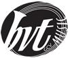 BVT Music - cliccare qui