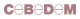 CeBeDeM - cliccare qui