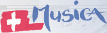 CH-Musica - cliccare qui