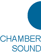 Chamber Sound - cliccare qui