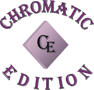 chromatic edition - cliccare qui