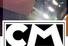 CM Ediciones Musicales, S. L. - cliccare qui