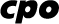 cpo - cliccare qui