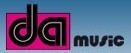 DA Music - cliccare qui