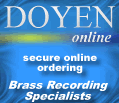 Doyen - cliccare qui