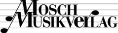 Mosch Musikverlag - cliccare qui