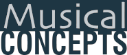 Musical Concepts - cliccare qui