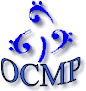 OCMP Music - cliccare qui