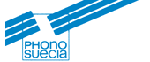 Phono Suecia - cliccare qui