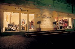 Pro Musica OHG, 39012 Meran - cliccare qui