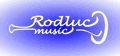 Rodluc Music - cliccare qui