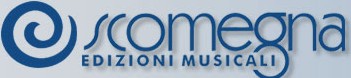 Scomegna - cliccare qui