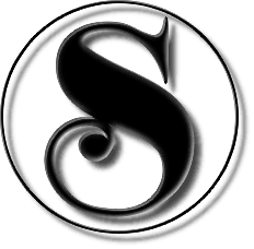 Studio-Verlag Rudi Seifert - cliccare qui