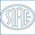 SIAE - Societ� Italiana degli Autori ed Editori - cliccare qui