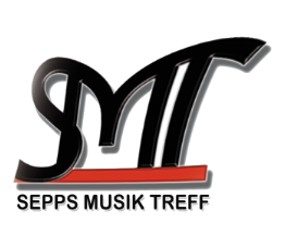 Sepps Musik Treff - cliccare qui