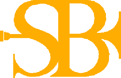 Solid Brass Music Company - cliccare qui