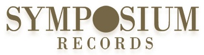 Symposium Records - cliccare qui