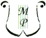 Wells Music Publishers - cliccare qui