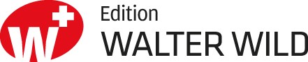Wild Walter Edition - cliccare qui