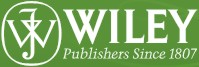 Wiley Europe Ltd. - cliccare qui