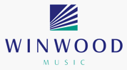Winwood Music - cliccare qui